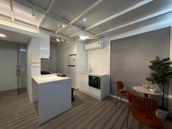 The Boutiq (D9), Apartment #445290451